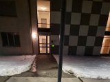 20231203_165938.jpg