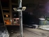 20231203_170918.jpg