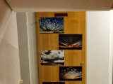20231207_014452.jpg