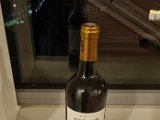 20231210_170031.jpg