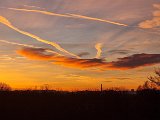 20231217_161126.jpg