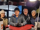 20231217_173249(0).jpg