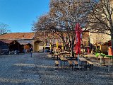 20231218_132105.jpg