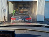 20231218_135203.jpg