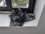 20231220_100208.jpg