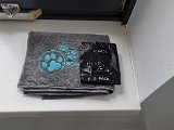 20231220_100441.jpg