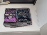20231220_145910.jpg