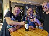 20231221_195259(0).jpg