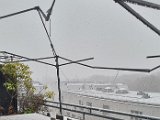 20231223_113134.jpg
