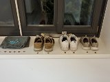 20231223_163748.jpg