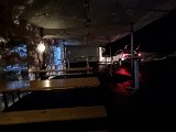 20231223_175512.jpg