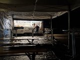 20231223_180228.jpg