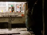 20231223_180239.jpg