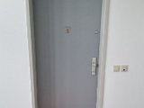 20231224_124713.jpg