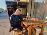 20231227_150209_Queen_Essling.jpg