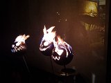 20231231_234945.jpg