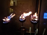 20231231_235005.jpg