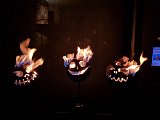 20231231_235010.jpg