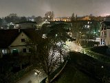 20240101_001428.jpg