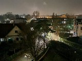 20240101_001453.jpg