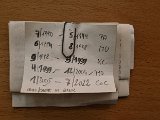 20240209_052620.jpg
