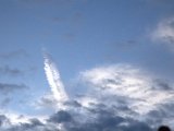 IMG_3039.CR2