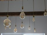 IMG_3619.CR2