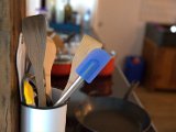 IMG_3625.CR2