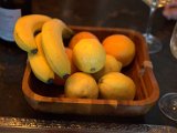 IMG_3627.CR2