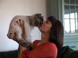 IMG_3702.CR2