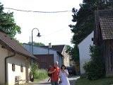 IMG_3851.CR2