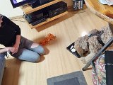 20240107_161234.jpg