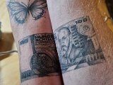 20240107_165646(0).jpg