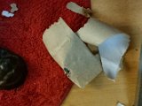 20240107_173637.jpg