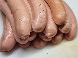 20240107_173900.jpg