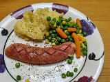 20240107_181737.jpg