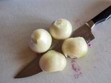 20240112_Kochen_mit_Gerhard