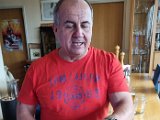 20240112_143359.jpg