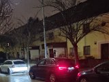 20240126_180902.jpg