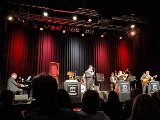 20240126_193528(0).jpg