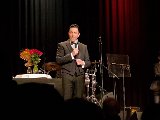 20240126_195351(0).jpg