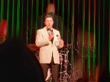 20240126_205531.jpg