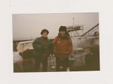 010.jpg