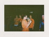 013.jpg