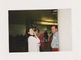 014.jpg