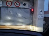 20240209_171541.jpg