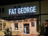 20240216_Fat_George
