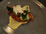 20240216_201047.jpg