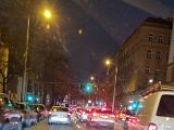 20240323_Centimeter