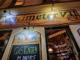 20240323_185719(0).jpg